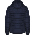 Norway women's insulated jacket - Image 3