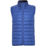 Oslo men's insulated bodywarmer