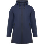 Sitka men's raincoat