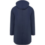 Sitka men's raincoat - Image 3
