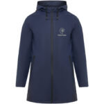 Sitka men's raincoat - Image 2