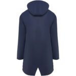 Sitka women's raincoat - Image 3