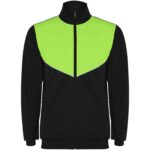 Evans 225 g/m² unisex tracksuit