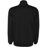 Evans 225 g/m² unisex tracksuit - Image 4