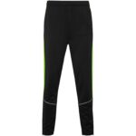 Evans 225 g/m² unisex tracksuit - Image 3