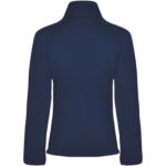 Antartida women's softshell jacket - Image 2