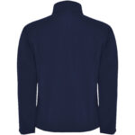 Rudolph unisex softshell jacket - Image 3