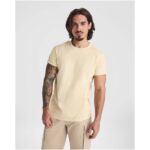 Dogo Premium 165 g/m² short sleeve men's t-shirt - Image 3