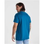 Beagle 155 g/m² short sleeve men's t-shirt - Image 5
