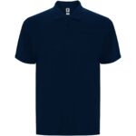 Centauro Premium 220 g/m² short sleeve unisex polo