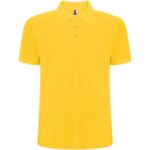 Pegaso Premium 220 g/m² short sleeve men's polo
