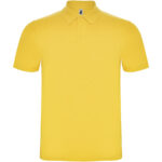 Austral 180 g/m2 short sleeve unisex polo