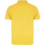 Austral 180 g/m2 short sleeve unisex polo - Image 2