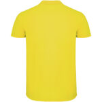 Star 200 g/m² short sleeve men's polo - Image 3