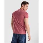 Fox 150 g/m² short sleeve men's t-shirt - Image 4