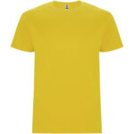 Stafford 190 g/m² short sleeve men's t-shirt