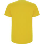 Stafford 190 g/m² short sleeve men's t-shirt - Image 3