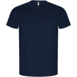 Golden 160 g/m² short sleeve men's t-shirt