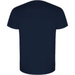 Golden 160 g/m² short sleeve men's t-shirt - Image 3