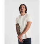 Golden 160 g/m² short sleeve men's t-shirt - Image 4