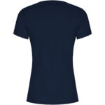 Golden 160 g/m² short sleeve women's t-shirt - Image 3