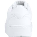 Baylor unisex trainers - Image 3