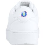 Baylor unisex trainers - Image 2