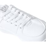 Baylor unisex trainers - Image 7