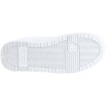 Baylor unisex trainers - Image 5
