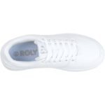 Baylor unisex trainers - Image 6