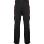 Trooper 250 g/m2 workwear trousers