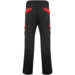 Trooper 250 g/m2 workwear trousers - Image 3