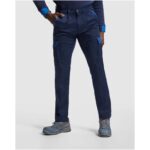 Trooper 250 g/m2 workwear trousers - Image 4