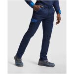 Trooper 250 g/m2 workwear trousers - Image 5