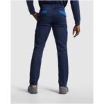 Trooper 250 g/m2 workwear trousers - Image 6