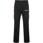 Trooper 250 g/m2 workwear trousers - Image 2