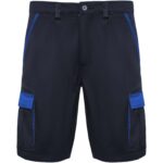 Tahoe 250 g/m2 workwear shorts