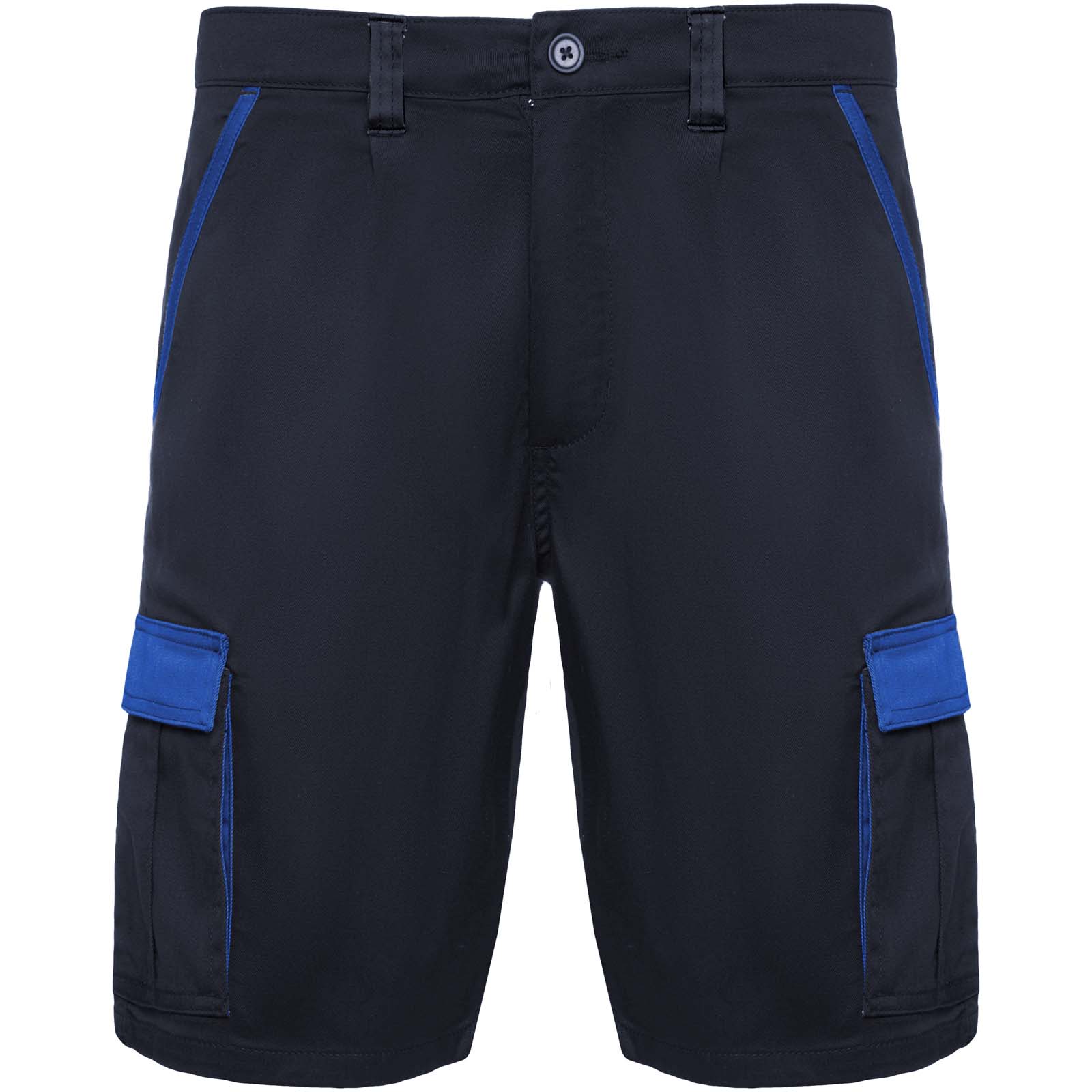 R8409E3 Tahoe 250 g/m2 workwear shorts - Image 1