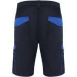 Tahoe 250 g/m2 workwear shorts - Image 3