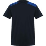 Expedition 160 g/m2 men's short sleeve t-shirt