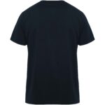 Expedition 160 g/m2 men's short sleeve t-shirt - Image 3