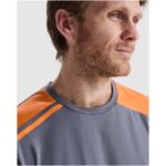 Expedition 160 g/m2 men's short sleeve t-shirt - Image 4
