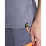 Expedition 160 g/m2 men's short sleeve t-shirt - Image 5