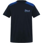 Expedition 160 g/m2 men's short sleeve t-shirt - Image 2