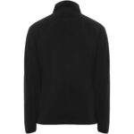 Terrano unisex microfleece jacket - Image 3
