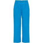 Vademecum 160 g/m2  unisex service trousers