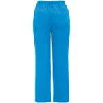 Vademecum 160 g/m2  unisex service trousers - Image 3