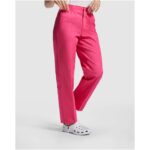 Vademecum 160 g/m2  unisex service trousers - Image 4