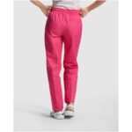 Vademecum 160 g/m2  unisex service trousers - Image 5