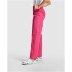 Vademecum 160 g/m2  unisex service trousers - Image 6